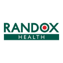randox health limited