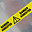 asbestos environmental limited