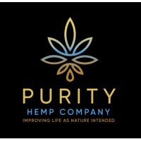 purity hemp company ltd