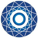 raise ventures limited