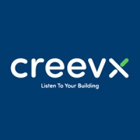 creevx limited