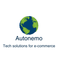autonemo ltd