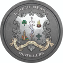 lurgan liquors limited