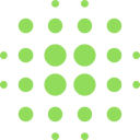 digital care systems limited