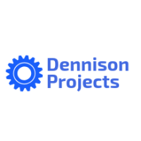 dennison projects ltd