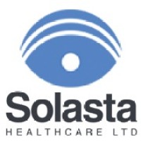 solasta healthcare limited