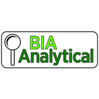 bia analytical ltd
