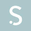 the salthouse hotel limited