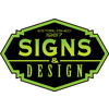 signs design ltd