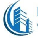 mison construction ltd