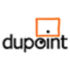 dupoint limited
