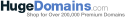 ml sales ltd
