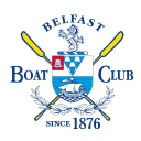 belfast boat club limited