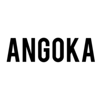 angoka limited
