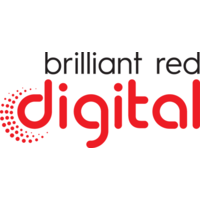 brilliant red digital ltd