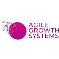 agile growth systems limited
