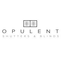 opulent shutters & blinds ltd