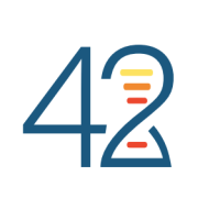 42 genetics ltd