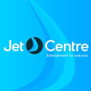 jet centre limited