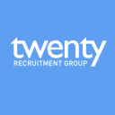 7twenty recruitment limited