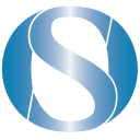 chambers property consultants ltd