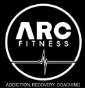arc fitness ltd