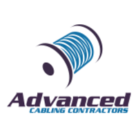 advanced cabling contractors ltd