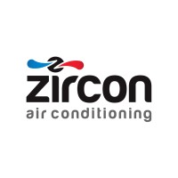 zircon air conditioning (ni) limited