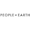 people of earth ltd