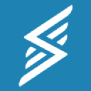 sj henderson fulfilment ltd