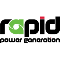 rapid power generation ltd