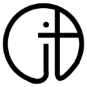 hw (n.i.) limited