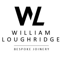 william loughridge bespoke joinery limited