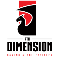 seventh dimension ltd