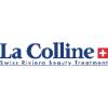 lacolline limited