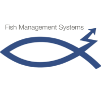 fish management systems ltd