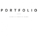 portfolio ag limited