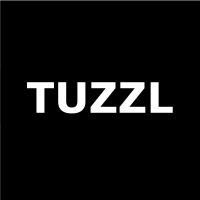 tuzzl limited