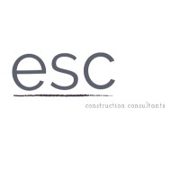 esc construction consultants limited