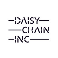 daisy chain inc ltd