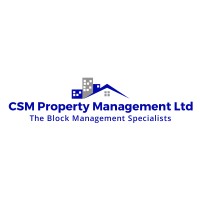 csm property management ltd.