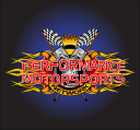 performance motorsport ltd