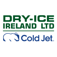 dry ice ireland ltd
