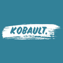 kobault limited