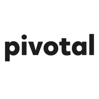pivotal film ltd