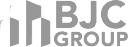 bjc group limited