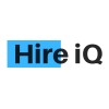 hireiq ltd