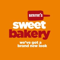 bertie's bakery limited