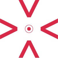 the change innovation services ltd