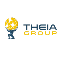 theia group ltd
